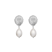 Venus Earrings