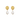 Venus Earrings
