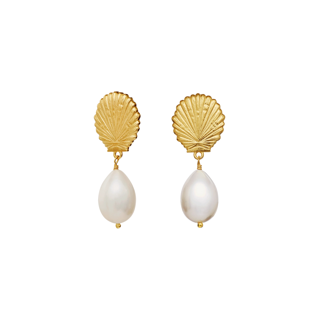 Venus Earrings