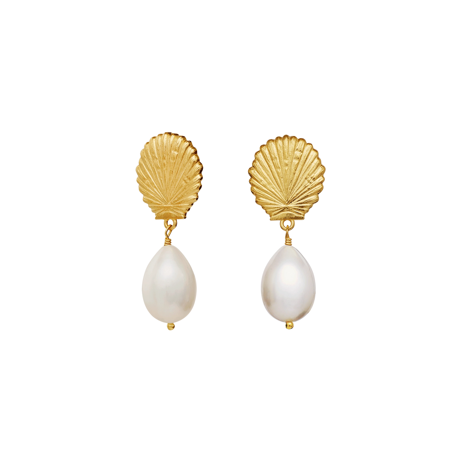 Venus Earrings