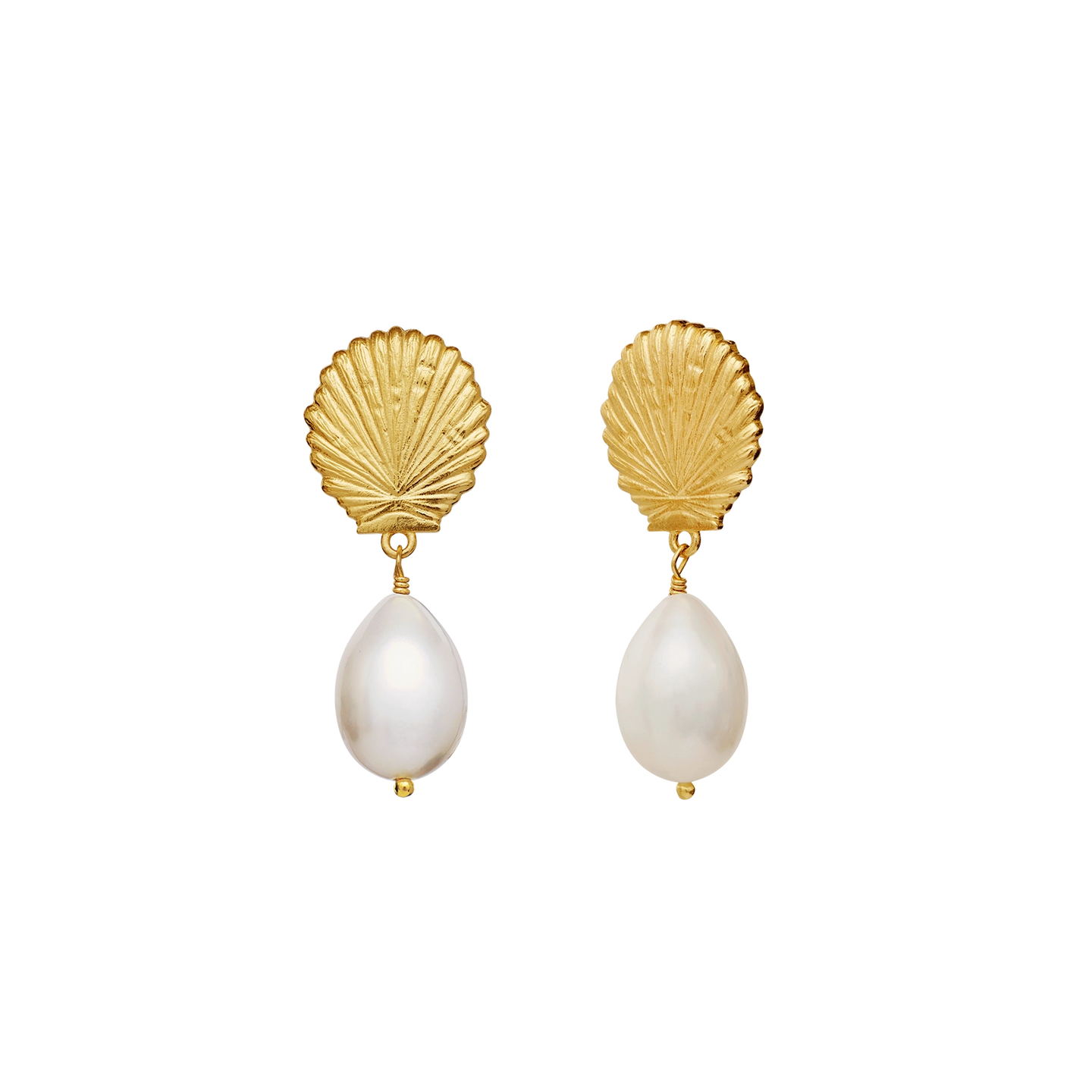 Venus Earrings