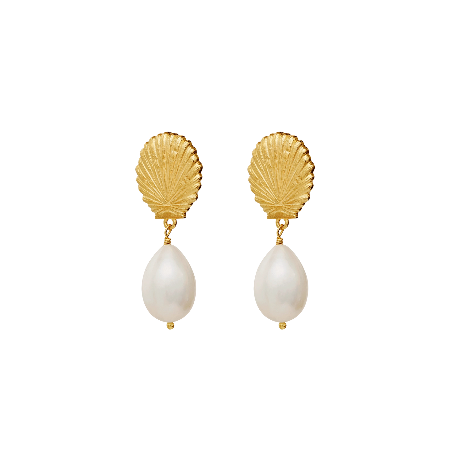 Venus Earrings