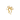 Vienna Earcuff