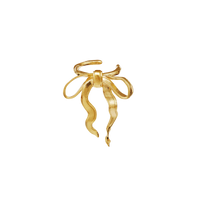 Vienna Earcuff