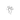 Vienna Earcuff