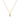 X Alphabet