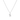 X Alphabet