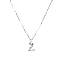 Z Alphabet
