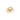 Zahra Ring