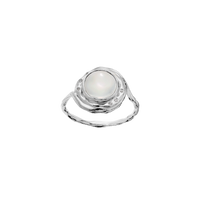 Zahra Ring