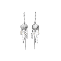 Zale Earrings
