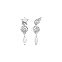 Zumi Earrings
