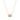 Zodiac Cancer Necklace 22. Juni - 22. Juli