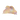 Cloud Hair Claw Rainbow