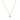 Dorith Necklace