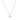 Dorith Necklace