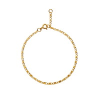 Eva Bracelet