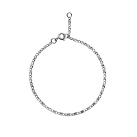 Eva Bracelet