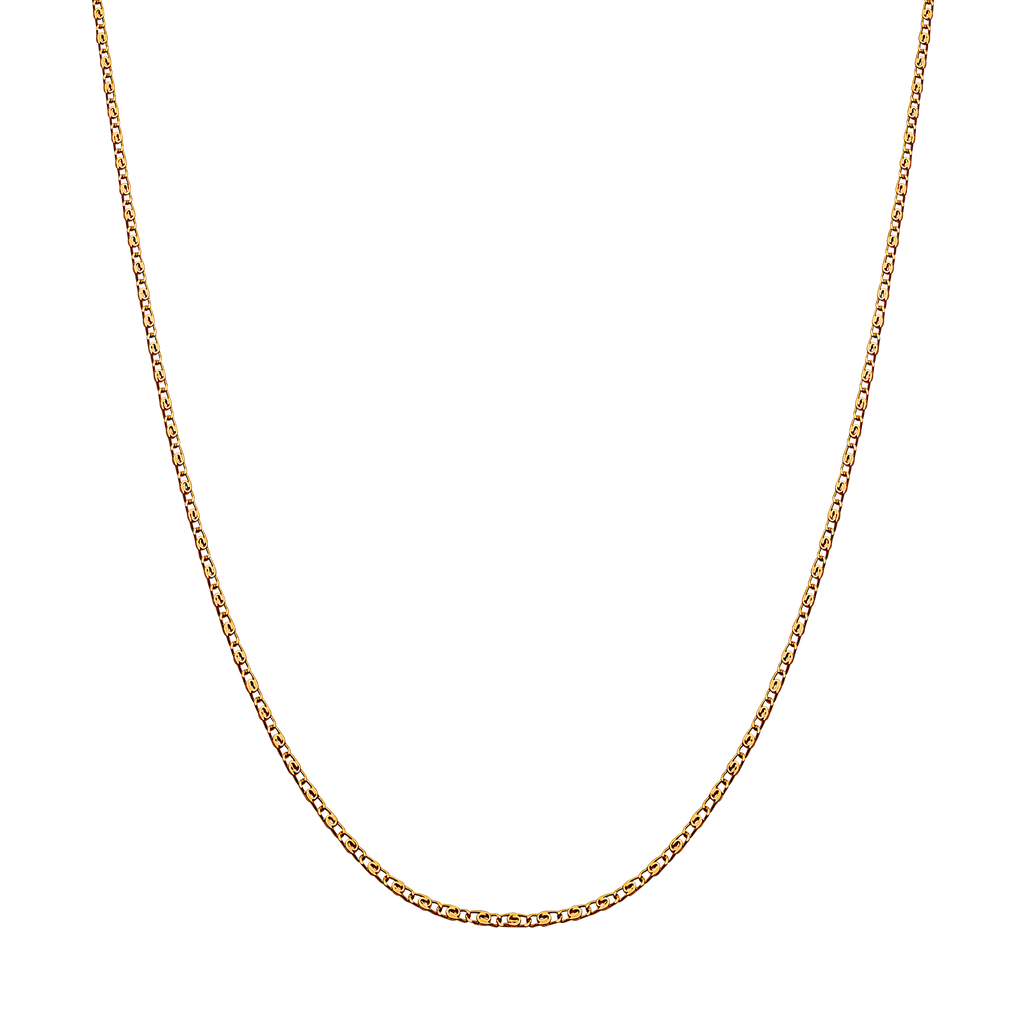 Eva Necklace