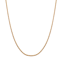 Eva Necklace