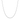Eva Necklace