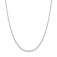 Eva Necklace