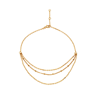 Liv Anklet