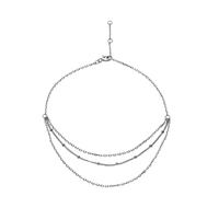 Liv Anklet