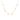 Idra Necklace