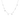 Idra Necklace