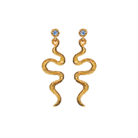 Lucy Earring