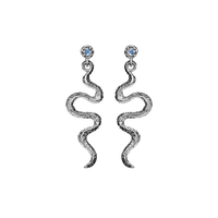 Lucy Earring