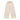 Heather Pants, Light Sand