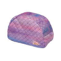 Makeup Bag Big Moonshine Purple