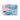 Computer Sleeve 13" Moonshine Rose