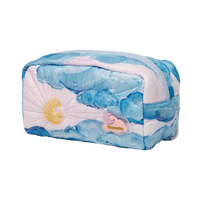 Stardust Bag Moonshine Rose