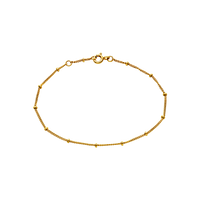 Nala Bracelet