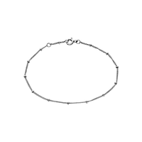Nala Bracelet