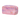 Stardust Bag Night Sky Rose