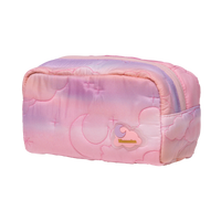 Stardust Bag Night Sky Rose