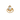 Siren Ring