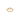Sonar Ring