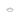 Sonar Ring